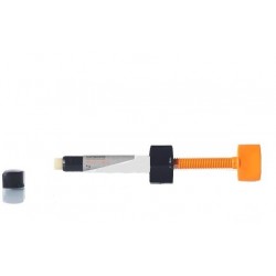 Composite Nano Híbrido Expert Anteriores A2 Jer 4gr.